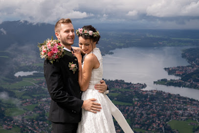 TinoGrafiert Fotografie 4 Hochzeitsfotograf Lebende Liebe Hochzeitsfotografie