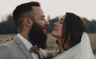 Hochzeitsfotografen in Hannover 2 Hochzeitsfotograf LensLove Photography - Hochzeitsfotograf/ Videograf