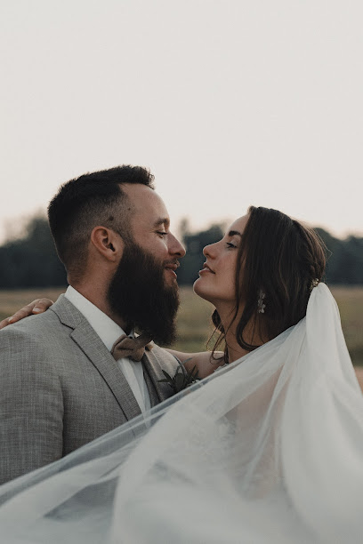 Hochzeitsfotograf LensLove Photography - Hochzeitsfotograf/ Videograf