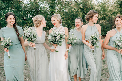flownmary 2 Hochzeitsfotograf Leonie Cappello Photography