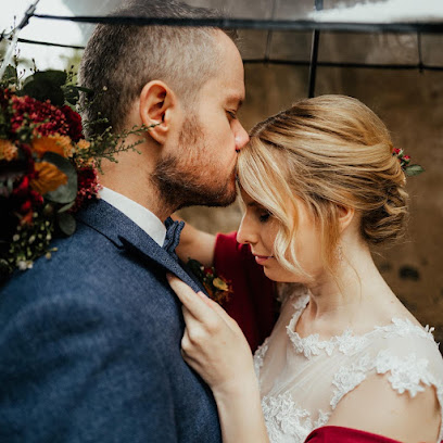 Magic Picture Photography Karlsruhe 7 Hochzeitsfotograf Licht und Herz - Hochzeitsfotograf aus Karlsruhe