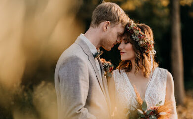 Hochzeitsfotograf Lichtperle Fotografie