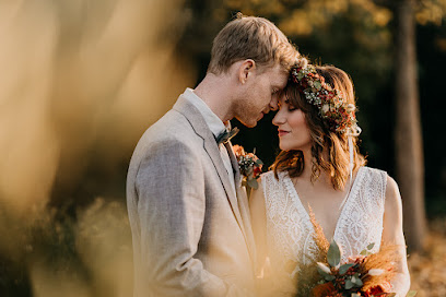 Hochzeitsfotograf Dresden & Hobbyfotograf Dresden Jan Legler 9 Hochzeitsfotograf Lichtperle Fotografie