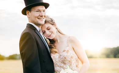 Hochzeitsfotografen in Chemnitz 6 Hochzeitsfotograf Lili Hofmann Fotografie