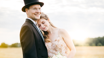 Robin Kunz Fotografie 7 Hochzeitsfotograf Lili Hofmann Fotografie