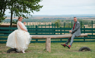 Hochzeitsfotograf Limited Art Wedding Photography