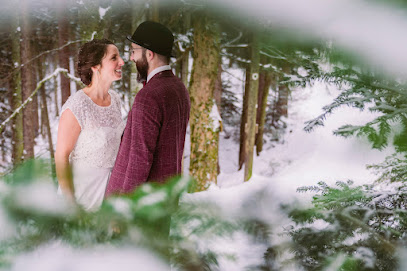 FOTOATELIER Juan Zamalea 3 Hochzeitsfotograf Lina Loos Fotografie