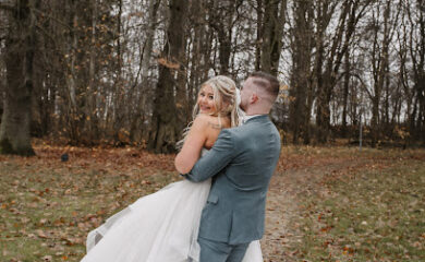 Hochzeitsfotografen in Admannshagen-Bargeshagen 1 Hochzeitsfotograf Lina-Marie Schnemilich