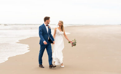 Hochzeitsfotograf Lina Stilla Hochzeitsfotografin Oldenburg Niedersachsen | Fotografin Langeoog Norderney