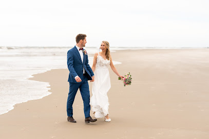 Tanja Korczak Fotografie 3 Hochzeitsfotograf Lina Stilla Hochzeitsfotografin Oldenburg Niedersachsen | Fotografin Langeoog Norderney