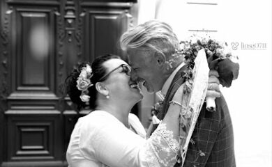 Hochzeitsfotograf Linse0711 Hochzeitsfotografie mit Herzblut