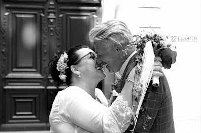 Hochzeitsfotograf Linse0711 Hochzeitsfotografie mit Herzblut