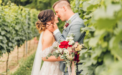 Hochzeitsfotografen in Lemberg 1 Hochzeitsfotograf Ljuba Gonchar Fotografie Hochzeitsfotograf