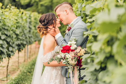Ljuba Gonchar Fotografie Hochzeitsfotograf 1 Hochzeitsfotograf Ljuba Gonchar Fotografie Hochzeitsfotograf