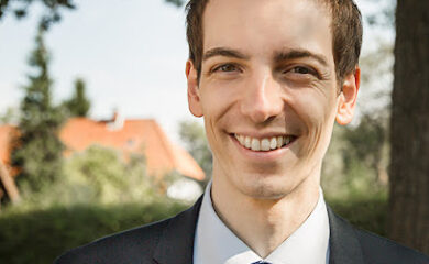 Hochzeitsfotograf MARC RODENBERG | Hochzeitsfotograf Hannover