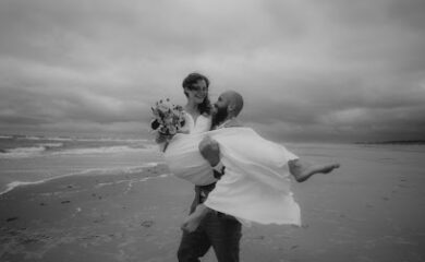 Hochzeitsfotograf MOveMENT Photography