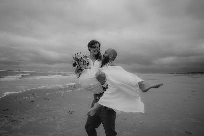 Hochzeitsfotograf MOveMENT Photography