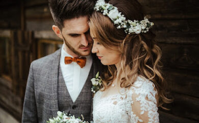 Hochzeitsfotografen in Freiburg im Breisgau 7 Hochzeitsfotograf M&R Kallinich Hochzeitsfotografie