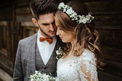 Hochzeitsfotograf M&R Kallinich Hochzeitsfotografie