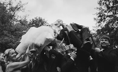 Hochzeitsfotograf Manuel Surkau | Hochzeitsfotograf