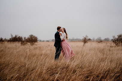 A LOVE above | Hochzeitsfotograf Hamburg by Kevin Kurek 5 Hochzeitsfotograf Marc Benkmann | Hochzeitsfotograf Hamburg