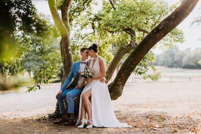 Hochzeitsfotograf Marco Gruner Hochzeitsfotograf