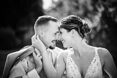 Marco Wagner - Hochzeitsfotografie 1 Hochzeitsfotograf Marco Wagner - Hochzeitsfotografie