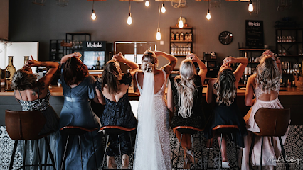 Hochzeitsfotograf Mark Waldhoff Hochzeitsfotograf | Weddings- & Love-Stories