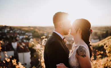 Hochzeitsfotografen in Reutlingen 3 Hochzeitsfotograf Markus Lichtenstein Fotografie