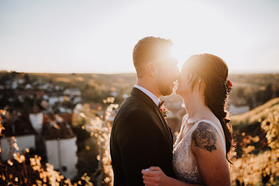 SOMMERFELD 4 Hochzeitsfotograf Markus Lichtenstein Fotografie