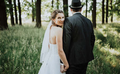 Hochzeitsfotografen in Bielefeld 10 Hochzeitsfotograf Martin Kimpel Fotografie