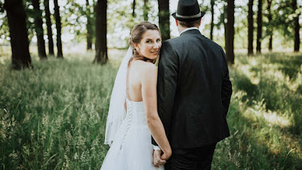 Hochzeitsfotograf Martin Kimpel Fotografie