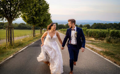 Hochzeitsfotografen in Frankfurt am Main 5 Hochzeitsfotograf Marvin Hottenbacher — Hochzeitsfotografie by Fotograrvin