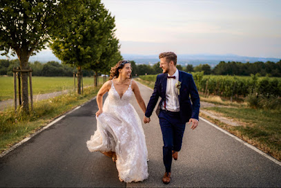 Hochzeitsfotograf In Frankfurt- Lynnyk 5 Hochzeitsfotograf Marvin Hottenbacher — Hochzeitsfotografie by Fotograrvin