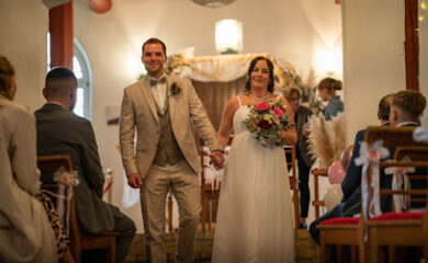 Hochzeitsfotografen in Worms 5 Hochzeitsfotograf Mekugi