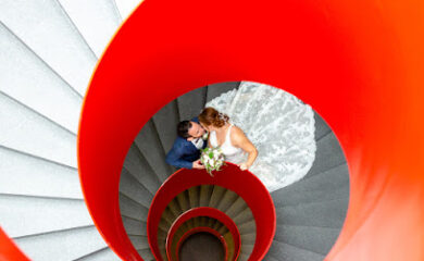 Hochzeitsfotograf MelleX Hochzeitsfotografie