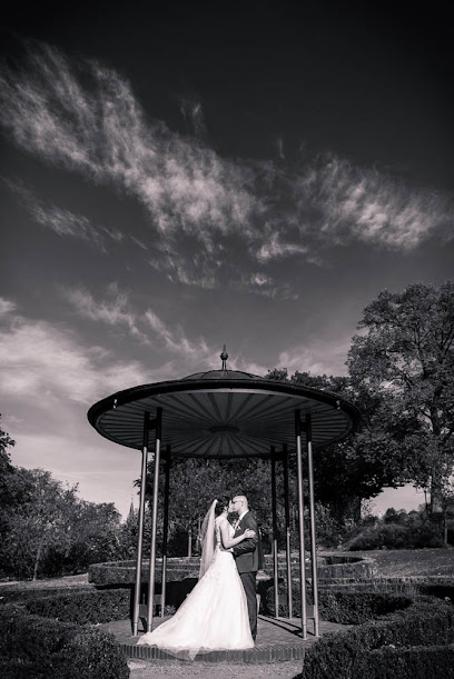 Hochzeitsfotograf Michael Obert Hochzeitsfotograf