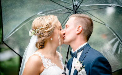 Hochzeitsfotografen in Braunschweig 8 Hochzeitsfotograf Michelle Krüger Hochzeitsfotografin