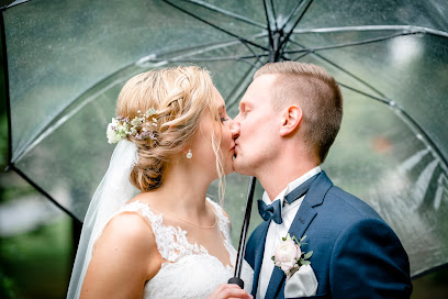 Fotograf Braunschweig - aounphoto 8 Hochzeitsfotograf Michelle Krüger Hochzeitsfotografin