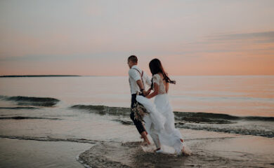 Hochzeitsfotografen in Rostock 6 Hochzeitsfotograf Miri & Micha Hochzeitsfotografie
