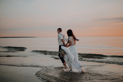 Hochzeitsfotograf Miri & Micha Hochzeitsfotografie
