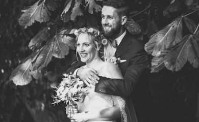 Hochzeitsfotograf Mirko Klütz Fotografie