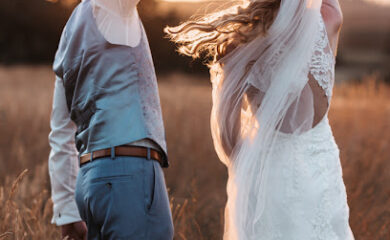 Hochzeitsfotograf Moments-Photography