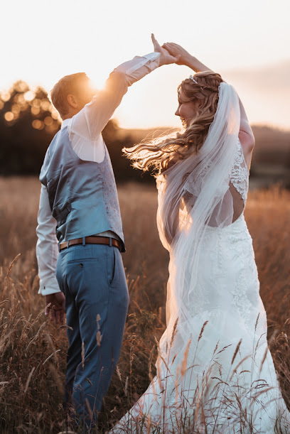 Gregor Runge 3 Hochzeitsfotograf Moments-Photography