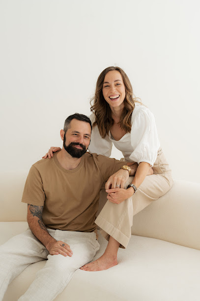 Hochzeitsfotograf Mona und Reiner Fotografie GbR