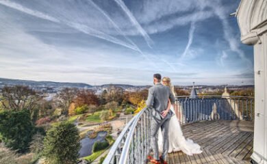 Hochzeitsfotografen in Wuppertal 4 Hochzeitsfotograf Moritz Kaschel Fotografie