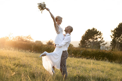 Hochzeitsfotograf Naturblickfotografie