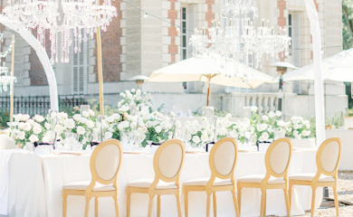 Hochzeitsfotograf Nicole Mihelic Photography