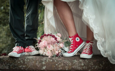 Hochzeitsfotografen in Hasselroth 2 Hochzeitsfotograf Nina Kunzmann Fotografie
