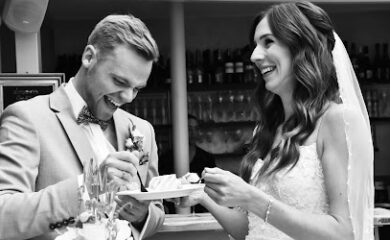Hochzeitsfotografen in Hamburg Fuhlsbüttel 4 Hochzeitsfotograf Nordic Wedding Photography by Tina Bentfeld
